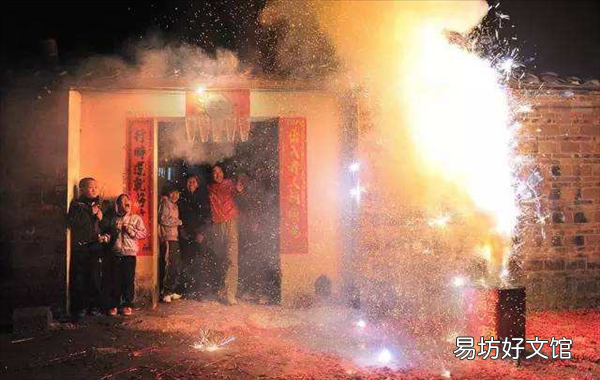 新年问候语，2019春节祝福语简短句子 新年祝福问候语微信