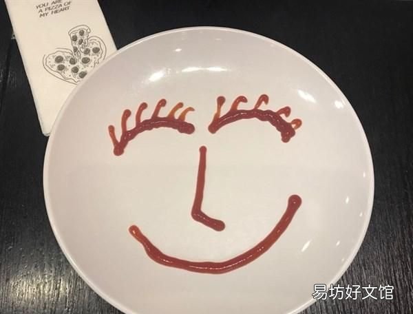 新年问候语，2019春节祝福语简短句子 新年祝福问候语微信