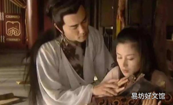 太平公主被谁赐死的?