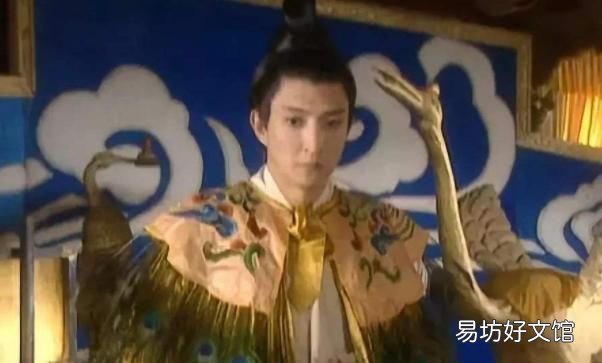 太平公主被谁赐死的?