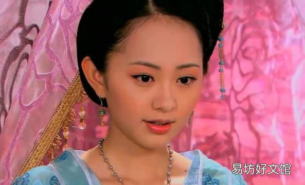 太平公主被谁赐死的?