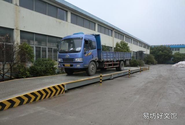 曹冲称象的办法好在哪里:曹冲称象的办法好在哪儿?
