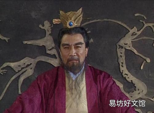 曹冲称象的办法好在哪里:曹冲称象的办法好在哪儿?