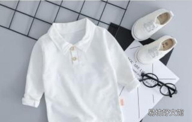 不同面料的洗涤方法一样吗