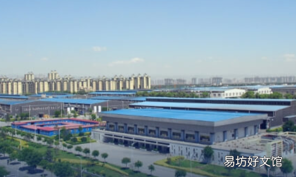 嘉善富士康在哪一个省哪一个市