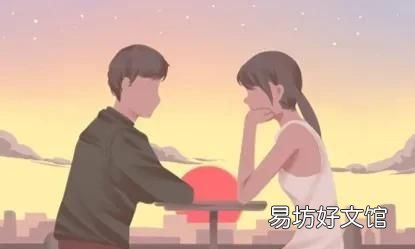 每个月14号都是什么情人节:每个月的14号分别是什么