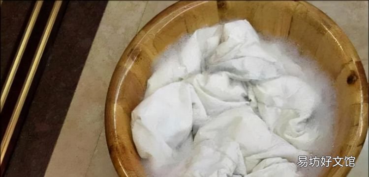 最新羽绒服正确清洗方法