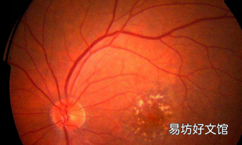 pdr安全模型属于什么类型,信息安全模型可分为哪两大类型