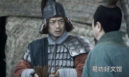 张良萧何和韩信都是人杰