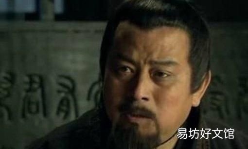 张良萧何和韩信都是人杰