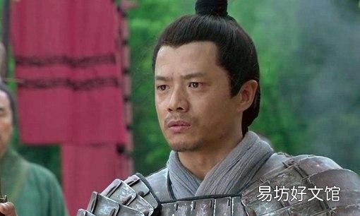 张良萧何和韩信都是人杰