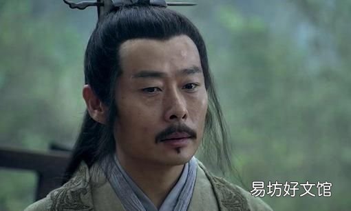 张良萧何和韩信都是人杰