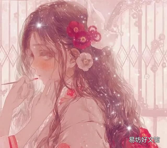 很干净很清澈的女孩名字,纯净无暇也叫什么
