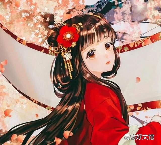很干净很清澈的女孩名字,纯净无暇也叫什么