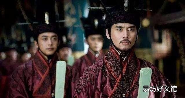 汉书作者,汉书的作者是谁?