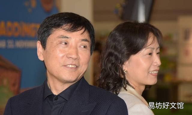草房子好词好句 曹文轩的童话小说,优美的语言