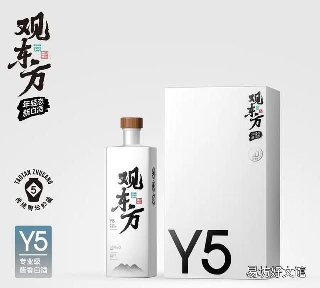 一箱啤酒多少瓶,一斤白酒相当于多少啤酒