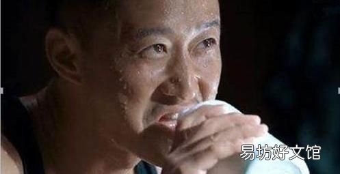 一箱啤酒多少瓶,一斤白酒相当于多少啤酒