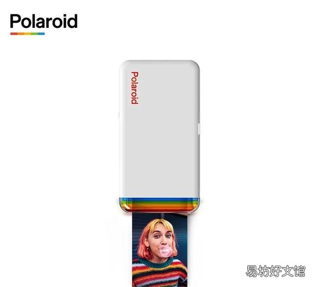 6寸照片的尺寸是多少:照片打印机推荐