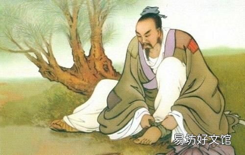 墨家代表人物,我国古代学派及代表人物