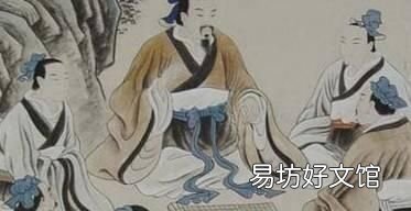 墨家代表人物,我国古代学派及代表人物