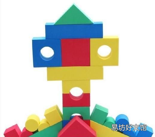 益智玩具有哪些,儿童益智玩具有什么