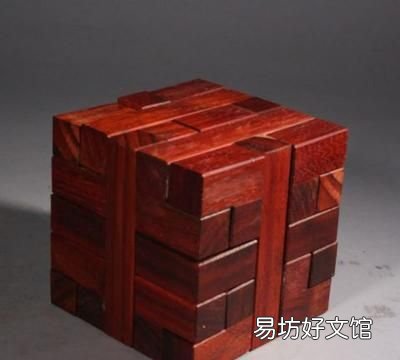 益智玩具有哪些,儿童益智玩具有什么