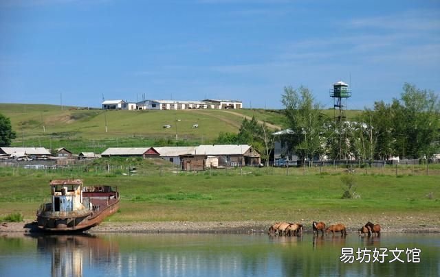 海湾战争时间,海湾战争对俄罗斯的影响