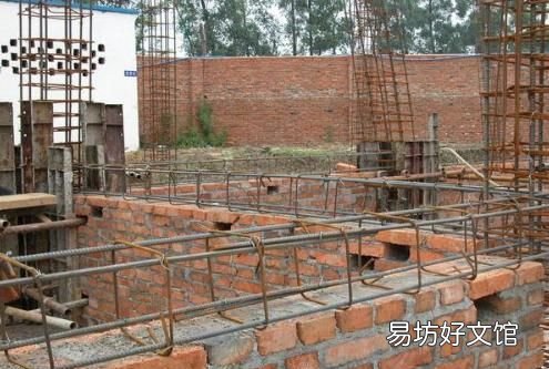 圈梁的作用，什么是圈梁?圈梁的作用是什么?
