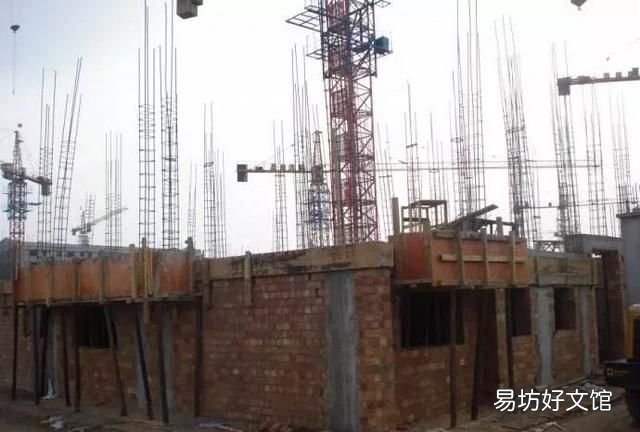 圈梁的作用，什么是圈梁?圈梁的作用是什么?