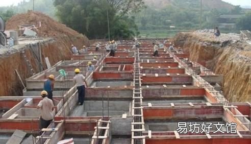 圈梁的作用，什么是圈梁?圈梁的作用是什么?