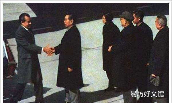 加蓬与我国建交时间,中国与世界各国的建交时间表图片