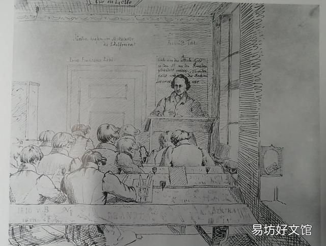 外国文学史上的今天 | 格林兄弟与《格林童话全集》