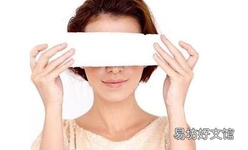 怎么去眼袋？不开刀怎么去眼袋呢？