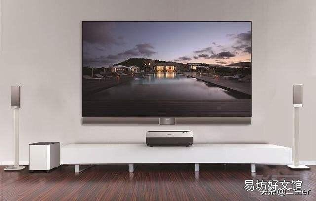 75寸电视机尺寸规格表大全 75寸电视机尺寸长宽一般多少