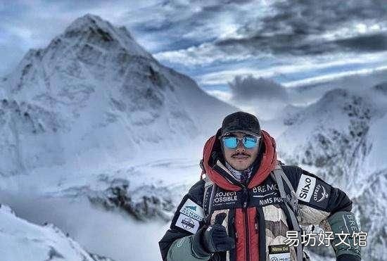 为什么登山客被叫驴友呢