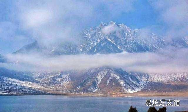 为什么登山客被叫驴友呢