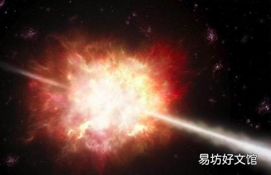 光年是什么意思一光年是多少年,光年是什么单位是什么梗 啥意思