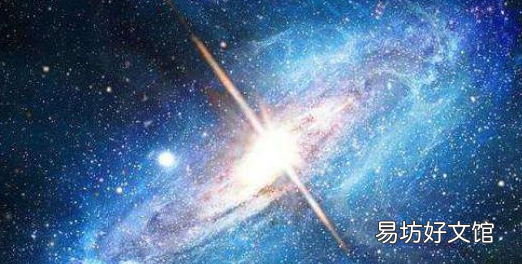 光年是什么意思一光年是多少年,光年是什么单位是什么梗 啥意思