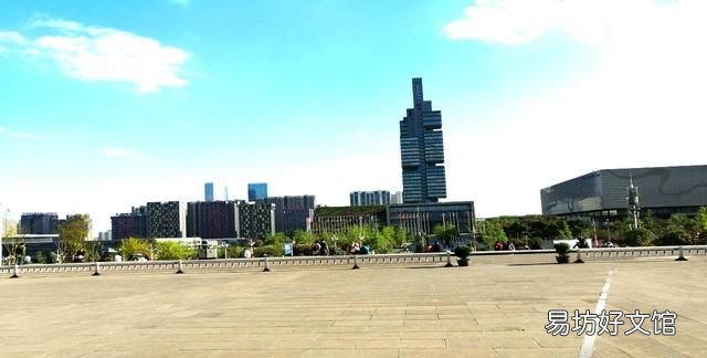 我国最热的4个城市,被称为四大火炉 四大火炉是哪四个城市