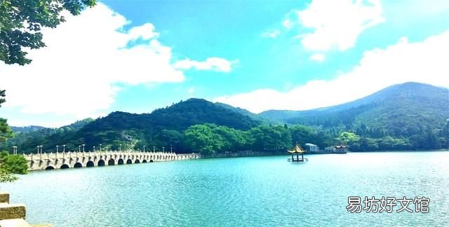 我国最热的4个城市,被称为四大火炉 四大火炉是哪四个城市