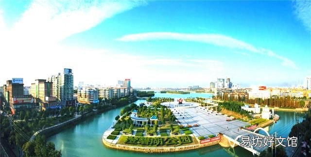 我国最热的4个城市,被称为四大火炉 四大火炉是哪四个城市