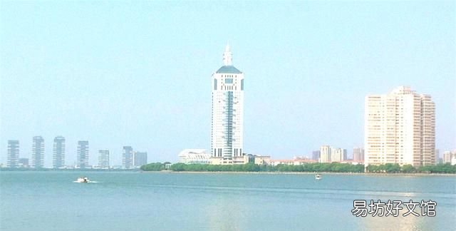 我国最热的4个城市,被称为四大火炉 四大火炉是哪四个城市