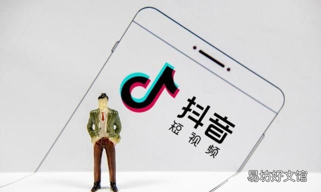 做自媒体有收益吗?做自媒体的核心思想是什么?