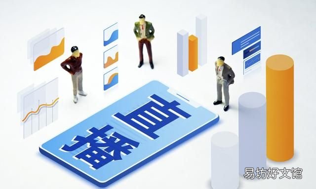 做自媒体有收益吗?做自媒体的核心思想是什么?