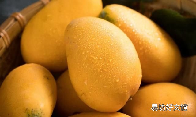 夏天吃什么水果好? 苹果的热量
