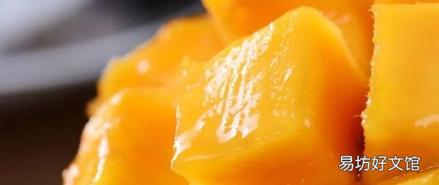 夏天吃什么水果好? 苹果的热量