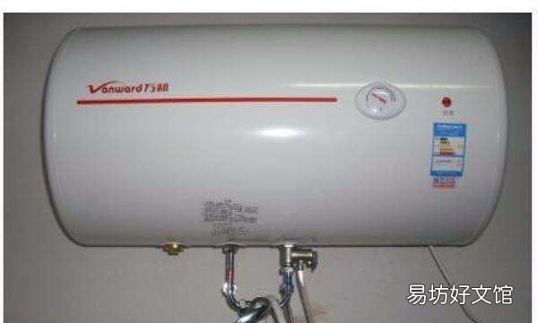 热水器使用时需要拔掉电源,电热水器在使用过程中要关闭电源吗?
