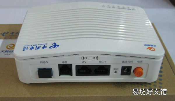 宽带是那几个灯闪烁,联通宽带光猫正常工作亮几个灯