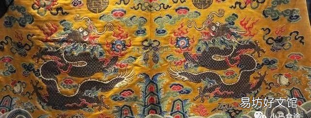 广西十大特产 广西特产
